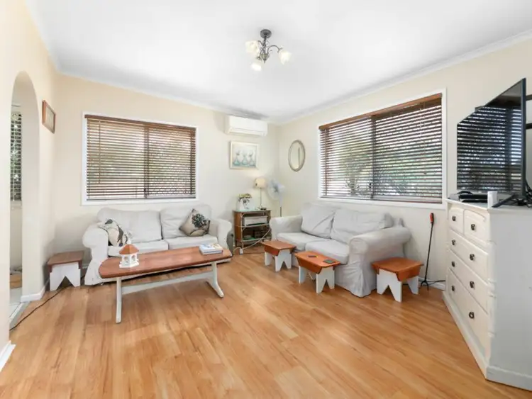 Second view of Homely house listing, 2 Stephanie Drive, Caboolture South QLD 4510