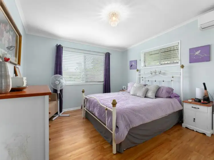 Fifth view of Homely house listing, 2 Stephanie Drive, Caboolture South QLD 4510
