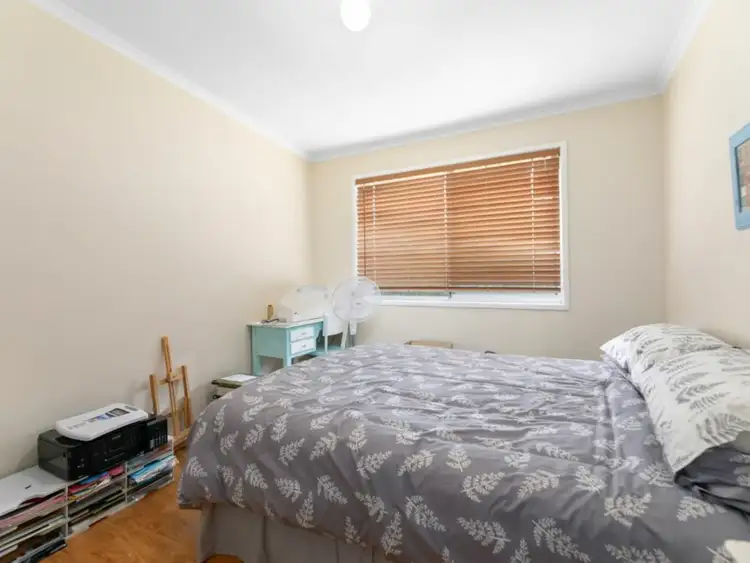 Sixth view of Homely house listing, 2 Stephanie Drive, Caboolture South QLD 4510