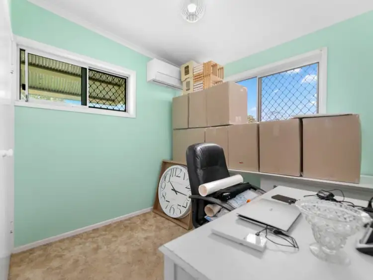 Seventh view of Homely house listing, 2 Stephanie Drive, Caboolture South QLD 4510