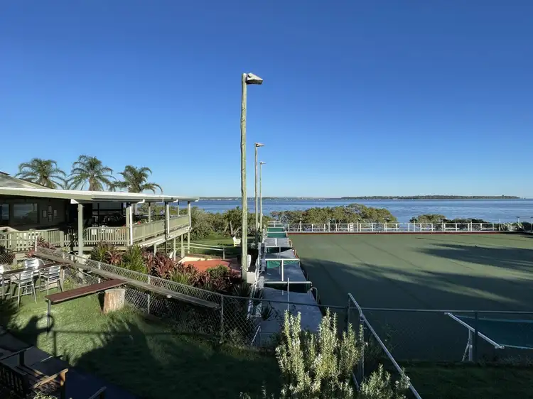 Fifth view of Homely land listing, 38 Wirralee Street, Macleay Island QLD 4184