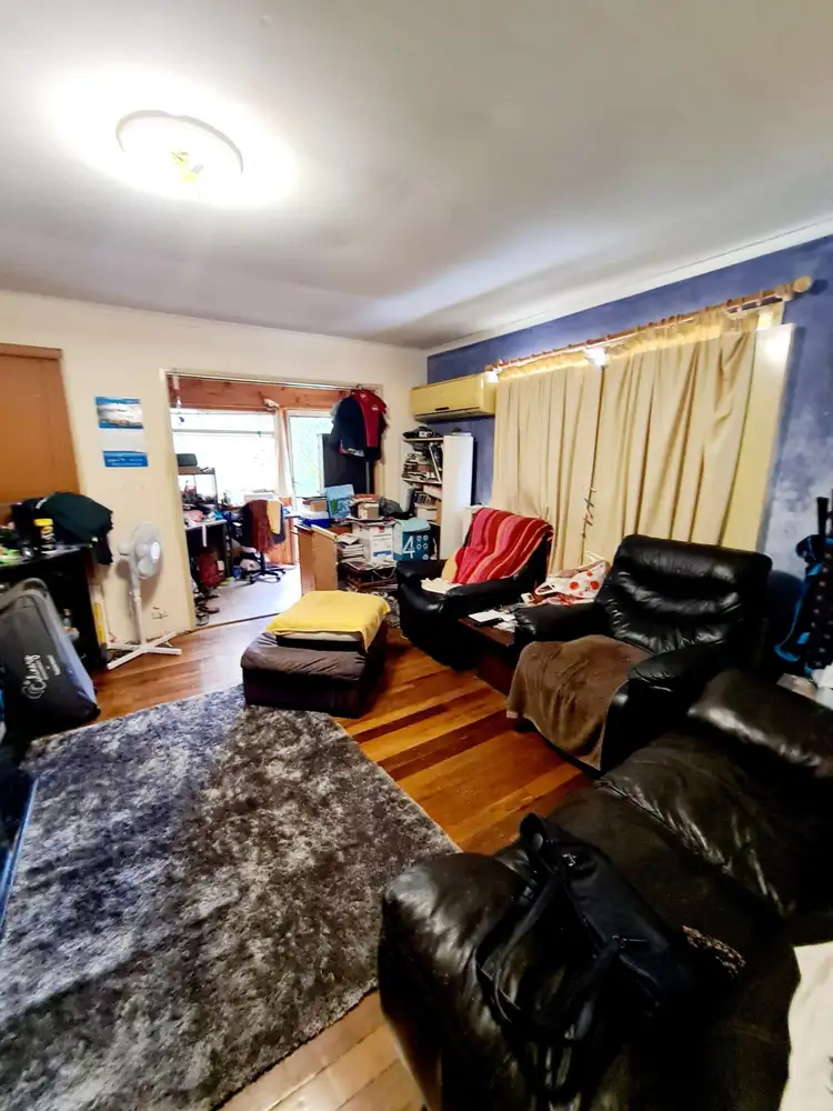 Second view of Homely house listing, 23 Old Gympie Road, Kallangur QLD 4503