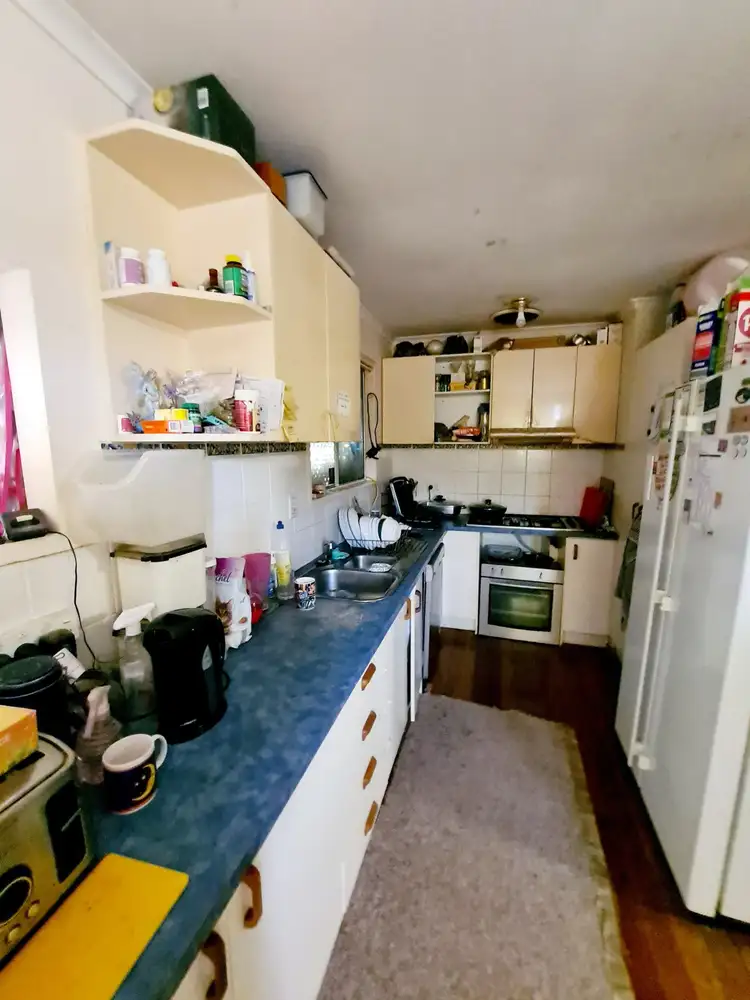 Third view of Homely house listing, 23 Old Gympie Road, Kallangur QLD 4503