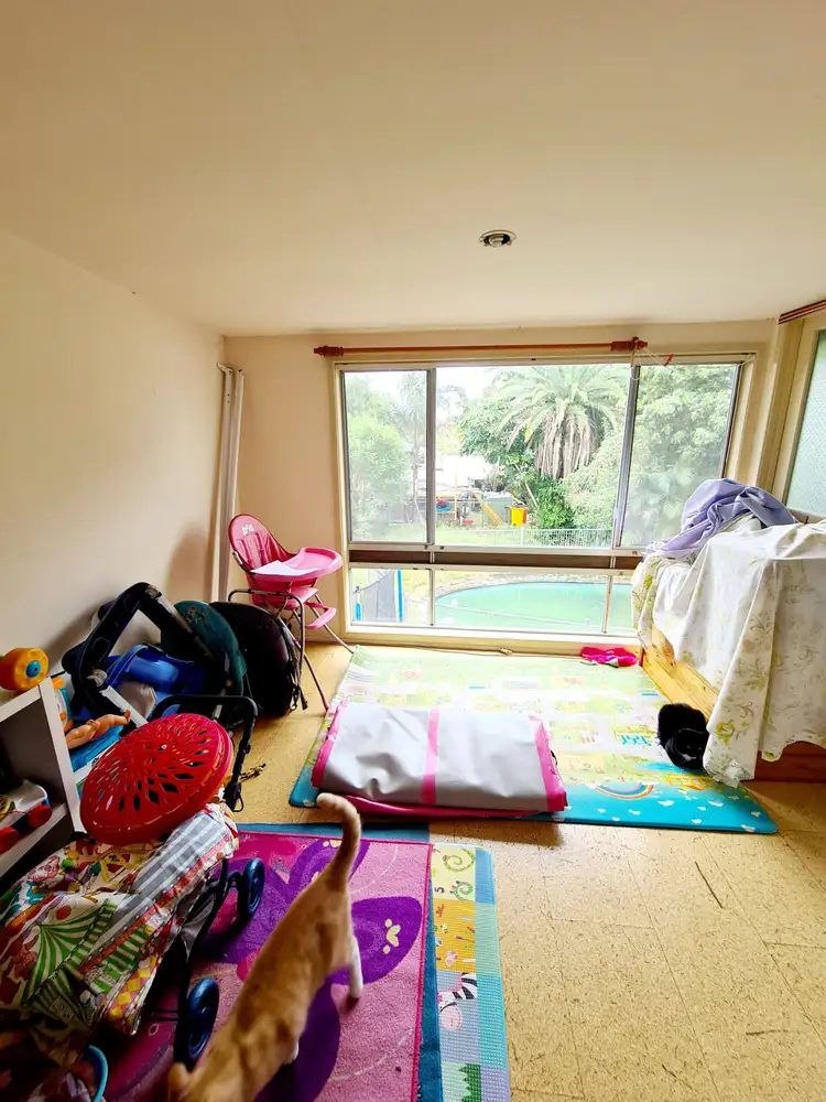Fourth view of Homely house listing, 23 Old Gympie Road, Kallangur QLD 4503