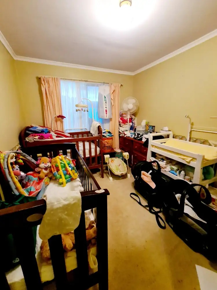 Sixth view of Homely house listing, 23 Old Gympie Road, Kallangur QLD 4503