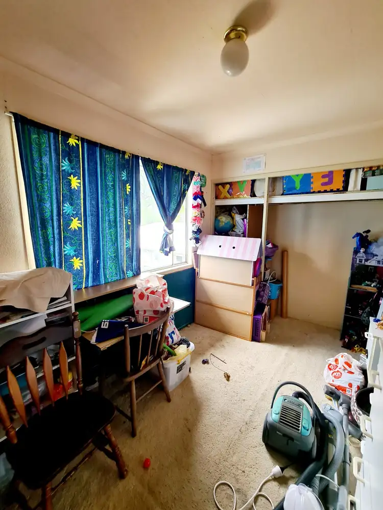 Seventh view of Homely house listing, 23 Old Gympie Road, Kallangur QLD 4503