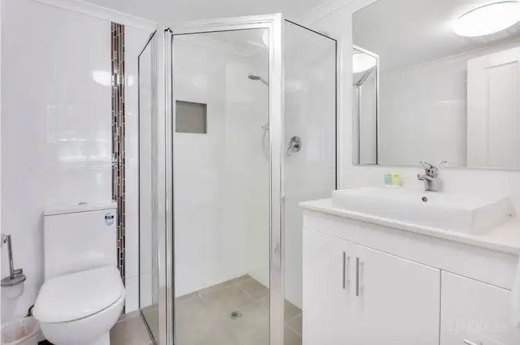Sixth view of Homely apartment listing, 19/510 Marine Parade, Biggera Waters QLD 4216