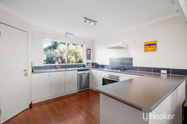 Sixth view of Homely house listing, 7 Ashton Road, Binningup WA 6233