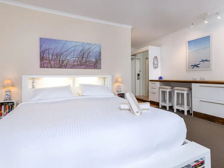 Main view of Homely unit listing, C216 Ramada/316 Port Douglas Road, Port Douglas QLD 4877