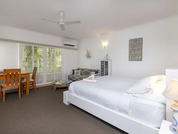 Fourth view of Homely unit listing, C216 Ramada/316 Port Douglas Road, Port Douglas QLD 4877