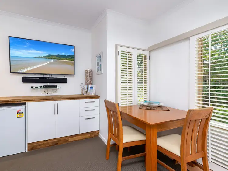 Fifth view of Homely unit listing, C216 Ramada/316 Port Douglas Road, Port Douglas QLD 4877