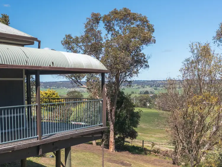 Main view of Homely rural property listing, 87 Chambers Road, Bruthen VIC 3885