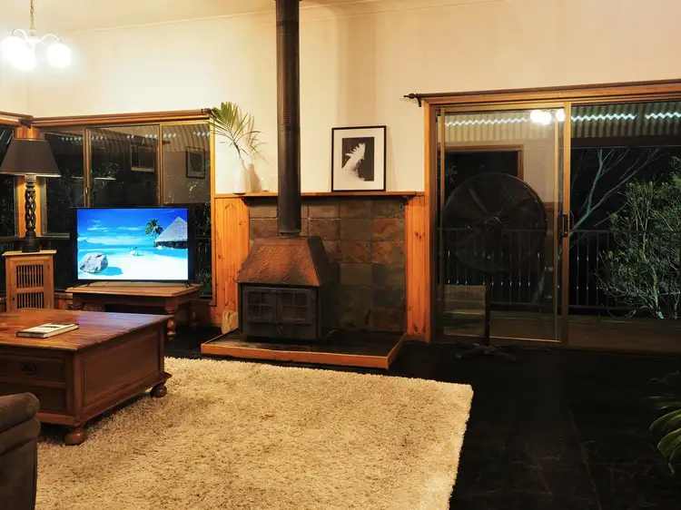 Third view of Homely rural property listing, 87 Chambers Road, Bruthen VIC 3885