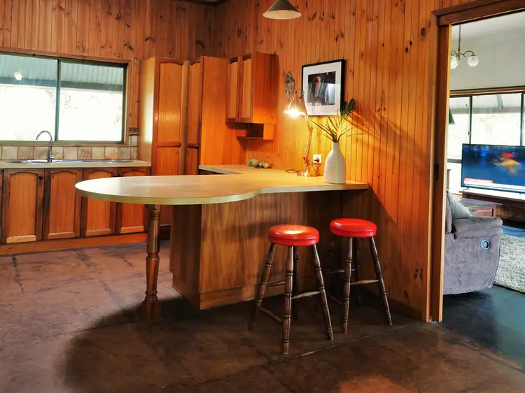 Fourth view of Homely rural property listing, 87 Chambers Road, Bruthen VIC 3885