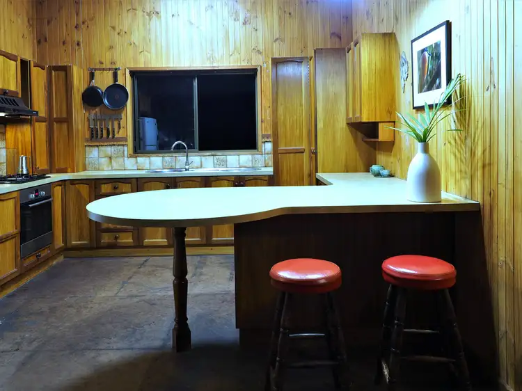 Fifth view of Homely rural property listing, 87 Chambers Road, Bruthen VIC 3885