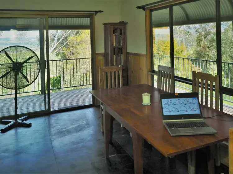 Sixth view of Homely rural property listing, 87 Chambers Road, Bruthen VIC 3885