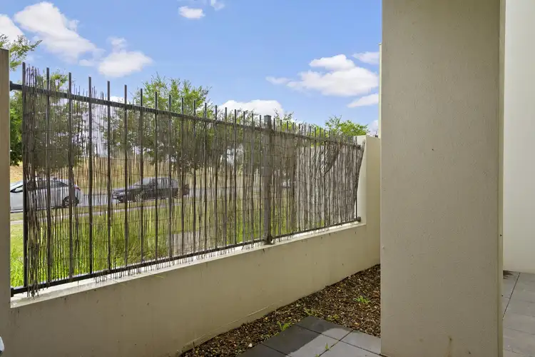 Sixth view of Homely apartment listing, 72/100 Henry Kendall Street, Franklin ACT 2913