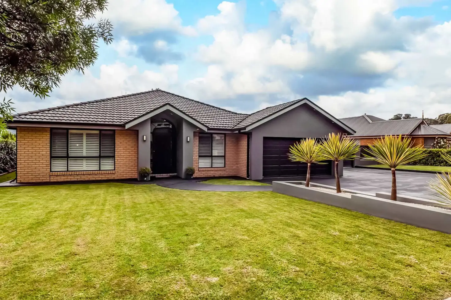 Main view of Homely house listing, 9 Claret Ash Avenue, Lithgow NSW 2790