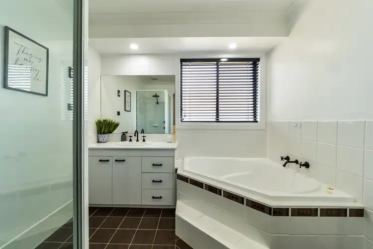 Third view of Homely house listing, 9 Claret Ash Avenue, Lithgow NSW 2790