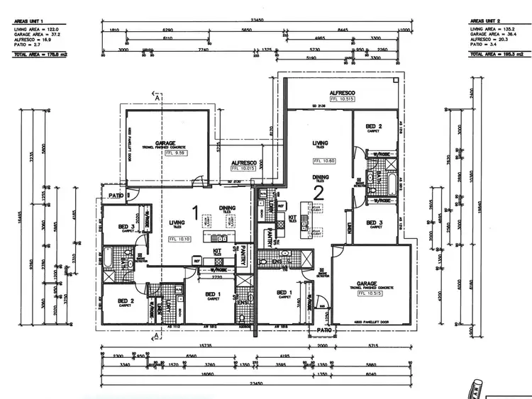 Third view of Homely land listing, 23 Little Tern Street, Old Bar NSW 2430
