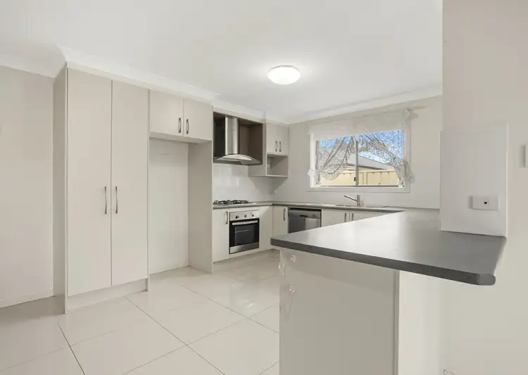 Fifth view of Homely house listing, 3 Bluehaven Drive, Old Bar NSW 2430
