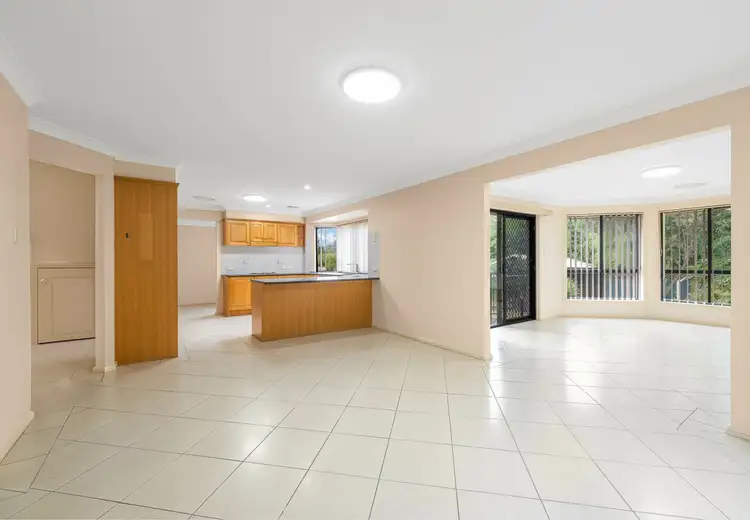 Fourth view of Homely house listing, 19A Roma Avenue, Mount Pritchard NSW 2170