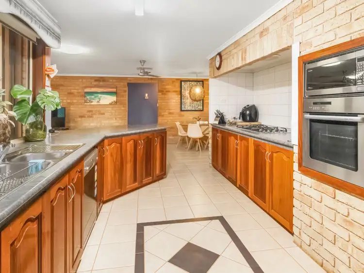 Fourth view of Homely house listing, 3 See Close, Millars Well WA 6714