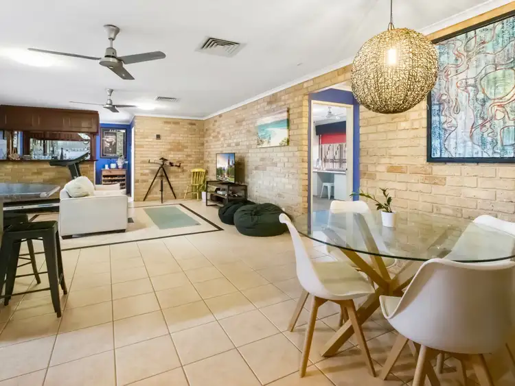 Sixth view of Homely house listing, 3 See Close, Millars Well WA 6714