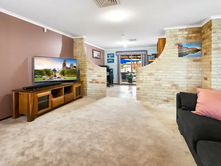 Seventh view of Homely house listing, 3 See Close, Millars Well WA 6714