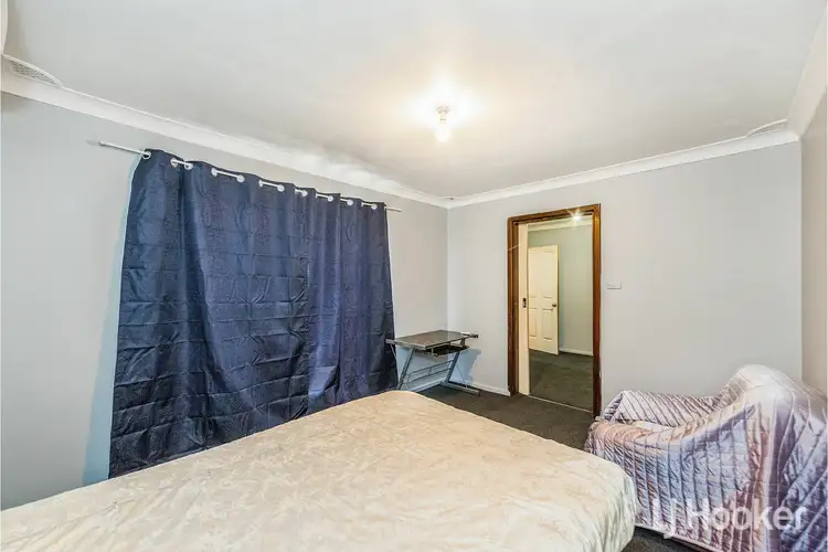 Seventh view of Homely house listing, 6 Otterden Street, Gosnells WA 6110