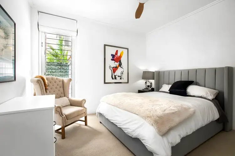 Sixth view of Homely apartment listing, 9/270-272 Bondi Road, Bondi NSW 2026