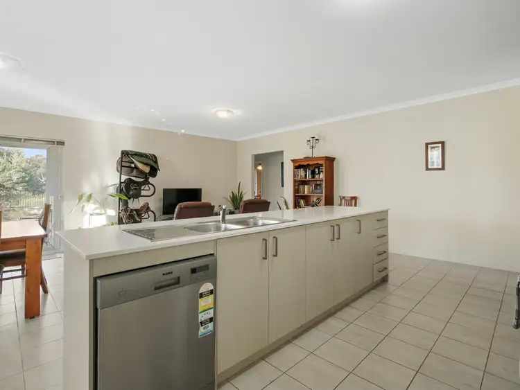 Third view of Homely house listing, 17 Serenity Street, Wellard WA 6170