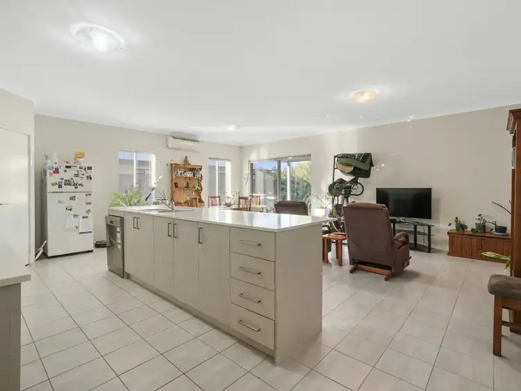 Fourth view of Homely house listing, 17 Serenity Street, Wellard WA 6170