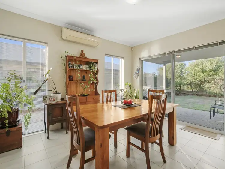Seventh view of Homely house listing, 17 Serenity Street, Wellard WA 6170