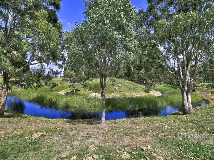 Sixth view of Homely land listing, 165 Maidens Road, Lindenow South VIC 3875