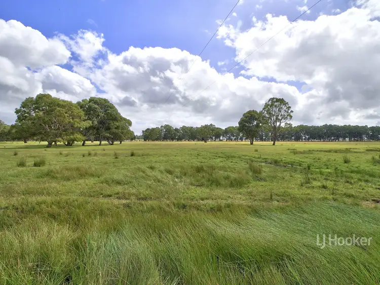 Seventh view of Homely land listing, 165 Maidens Road, Lindenow South VIC 3875
