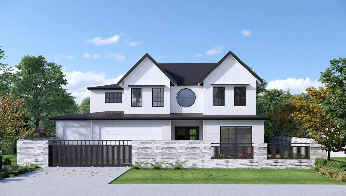 Main view of Homely house listing, 89 Elfreda Street, Enoggera QLD 4051