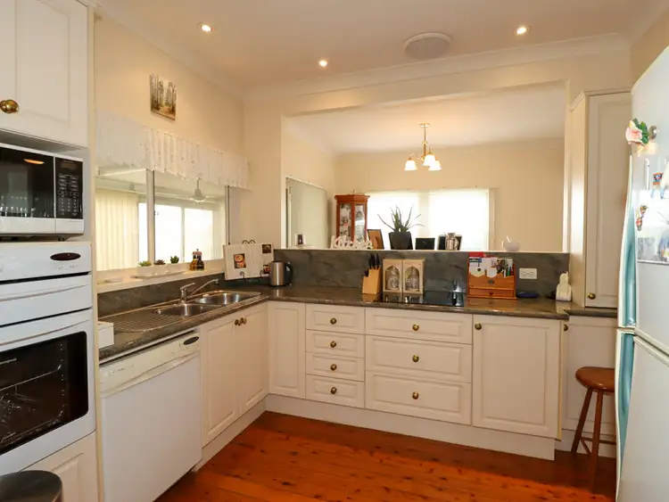 Seventh view of Homely house listing, 74 Sussex Inlet Road, Sussex Inlet NSW 2540