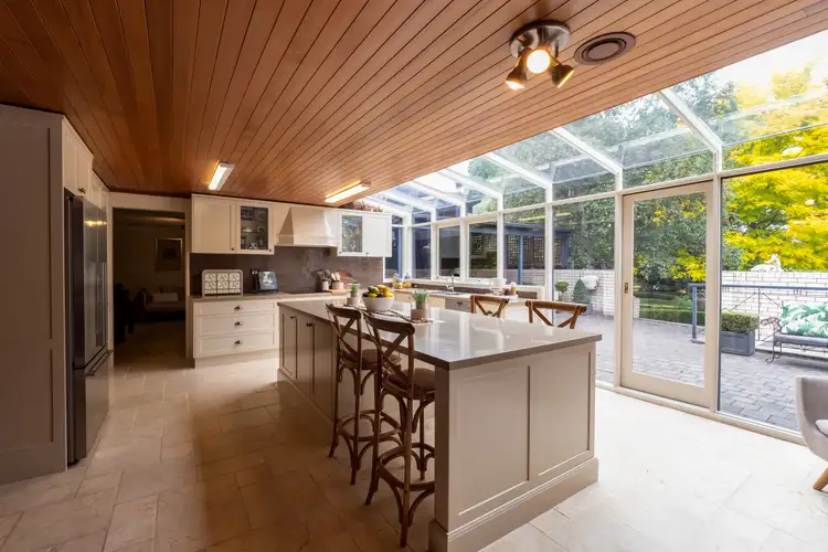 Second view of Homely rural property listing, 1391 Castlereagh Highway, Lidsdale NSW 2790