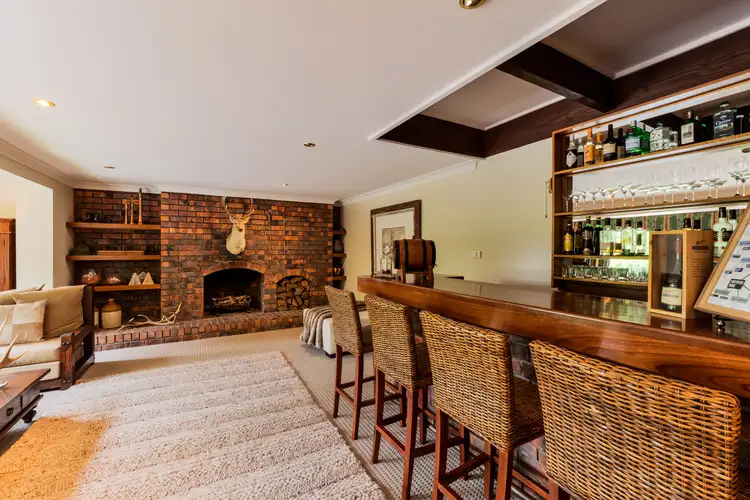 Sixth view of Homely rural property listing, 1391 Castlereagh Highway, Lidsdale NSW 2790