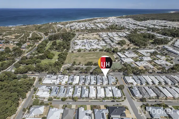 Second view of Homely house listing, 26 Beachside Parade, Yanchep WA 6035