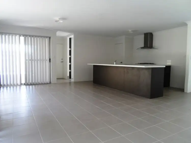 Third view of Homely house listing, 26 Beachside Parade, Yanchep WA 6035