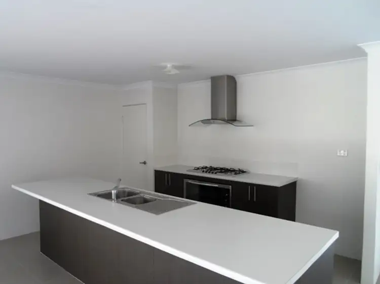 Fourth view of Homely house listing, 26 Beachside Parade, Yanchep WA 6035