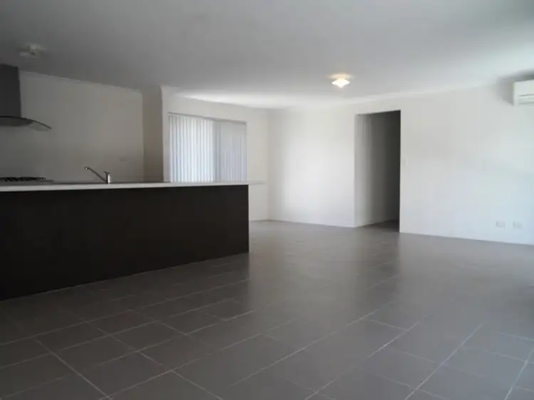 Fifth view of Homely house listing, 26 Beachside Parade, Yanchep WA 6035