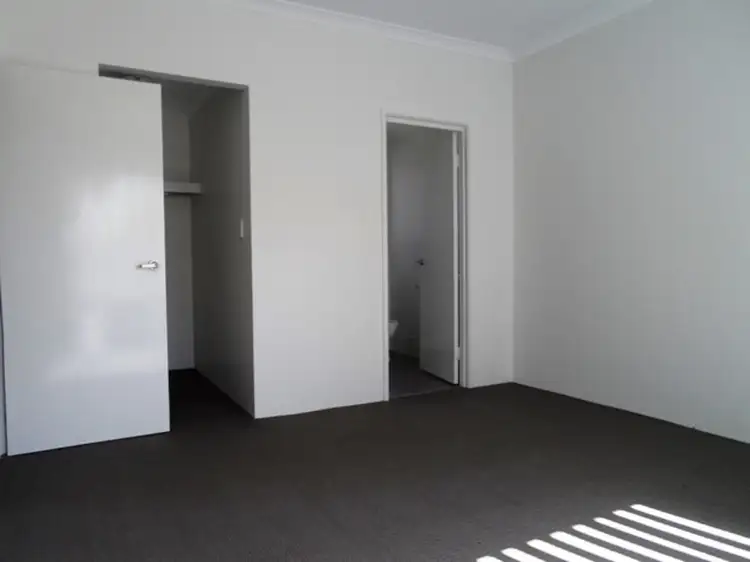 Seventh view of Homely house listing, 26 Beachside Parade, Yanchep WA 6035