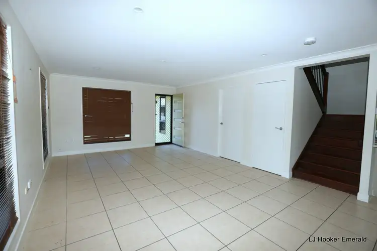 Seventh view of Homely villa listing, 5/68 Moody Street, Emerald QLD 4720