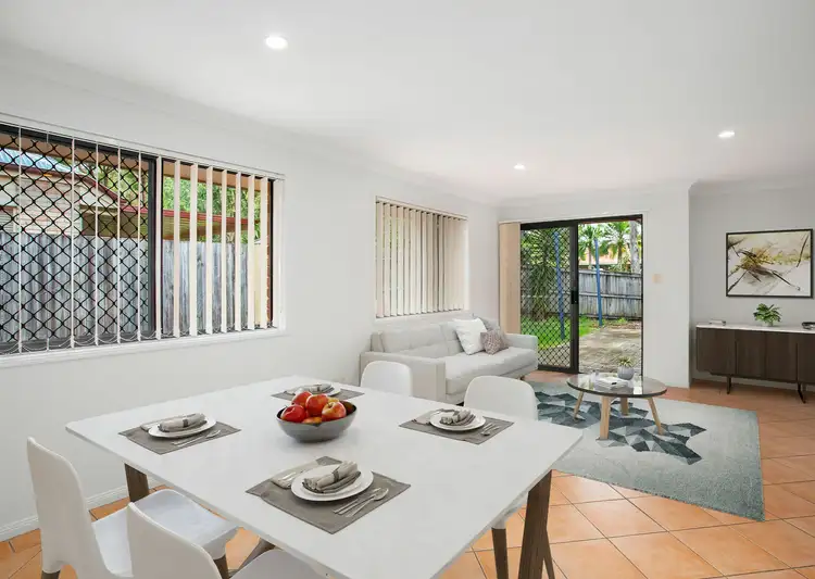 Fourth view of Homely house listing, 15 Sherwood Place, Forest Lake QLD 4078