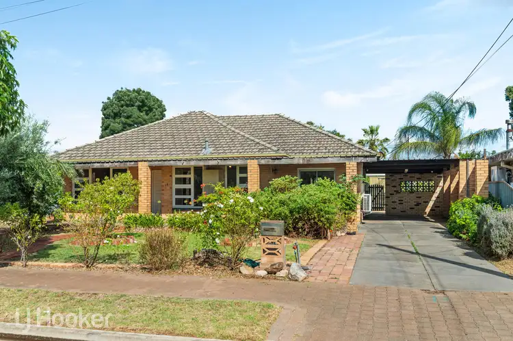 13 Ballad Avenue, Paradise SA 5075