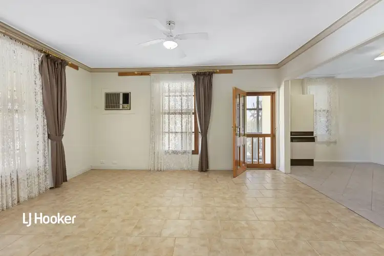 Third view of Homely house listing, 5 Plover Avenue, Thompson Beach SA 5501