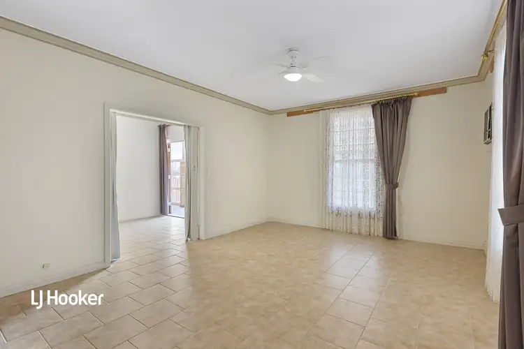 Fourth view of Homely house listing, 5 Plover Avenue, Thompson Beach SA 5501